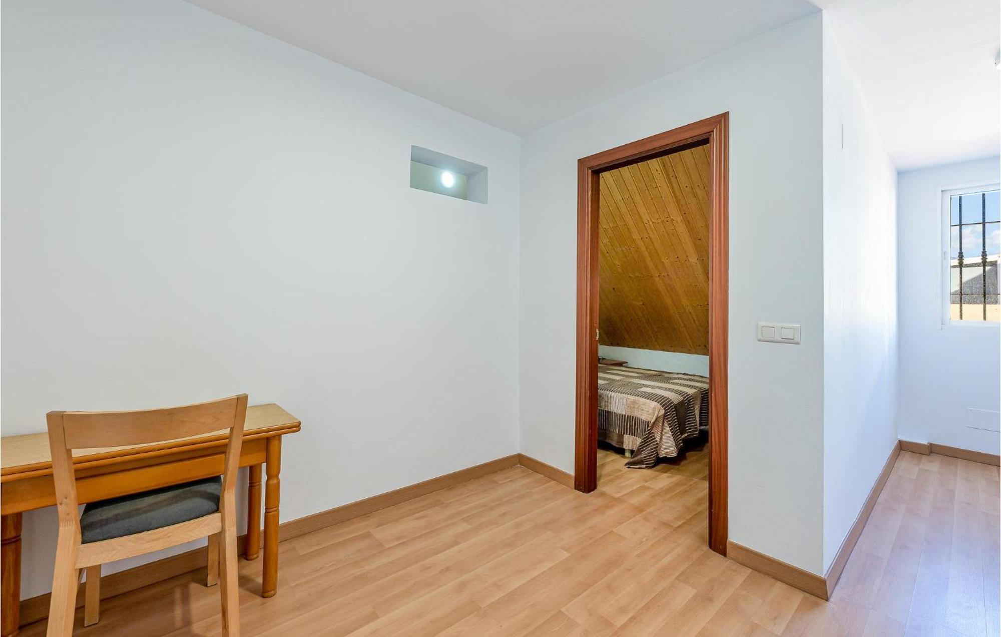Gorgeous Apartment In Torrox With Wifi Экстерьер фото