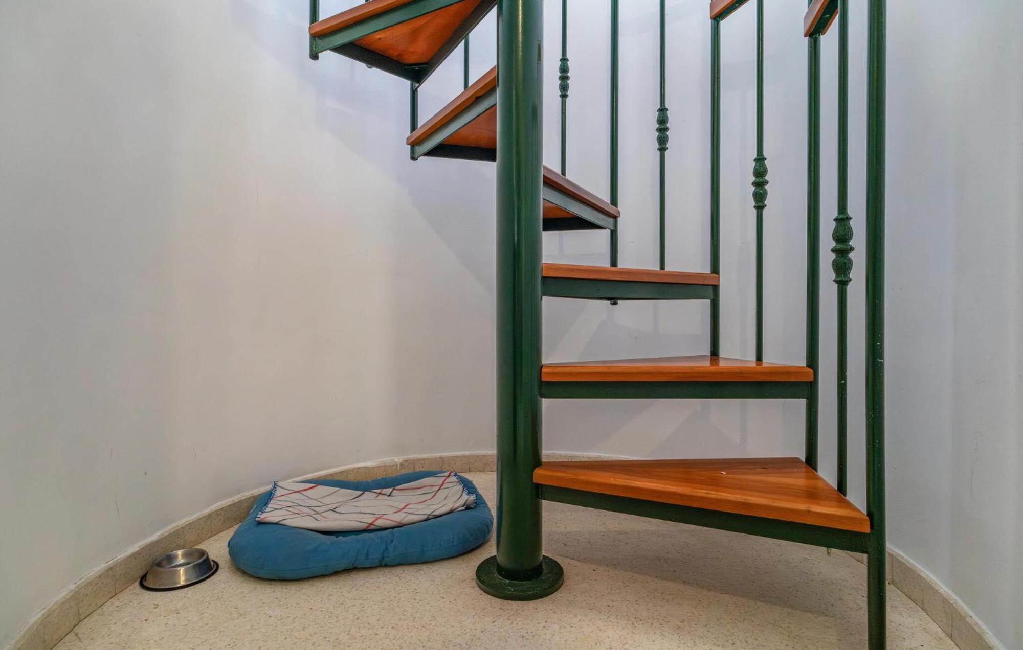 Gorgeous Apartment In Torrox With Wifi Экстерьер фото